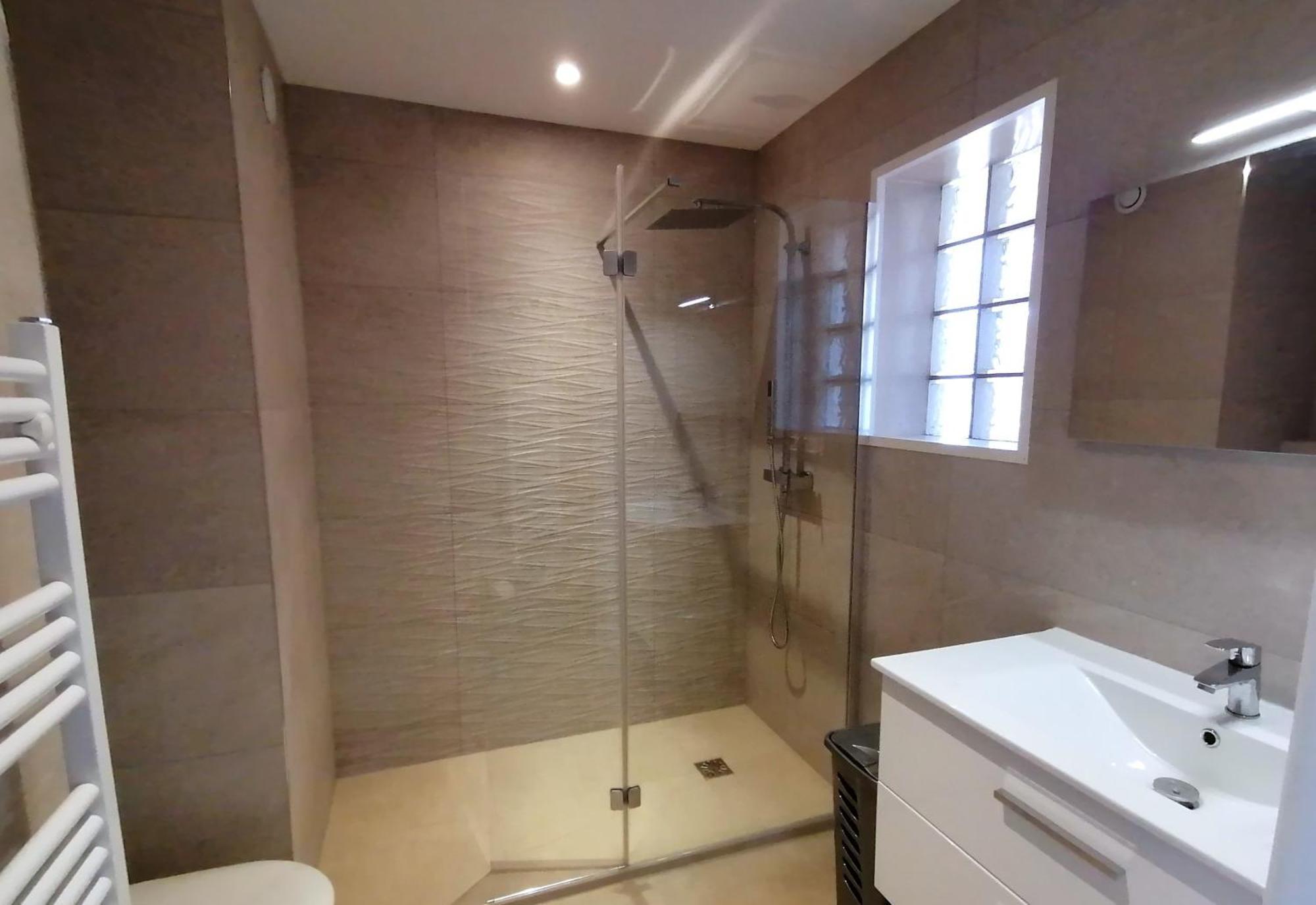 Eden Azur - Residence Hoteliere Golfe-Juan Room photo